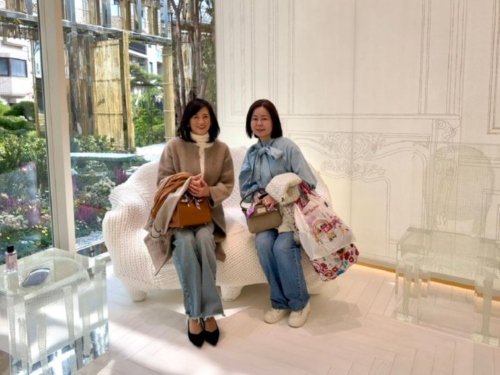 豊田さん2月ブログ⑨