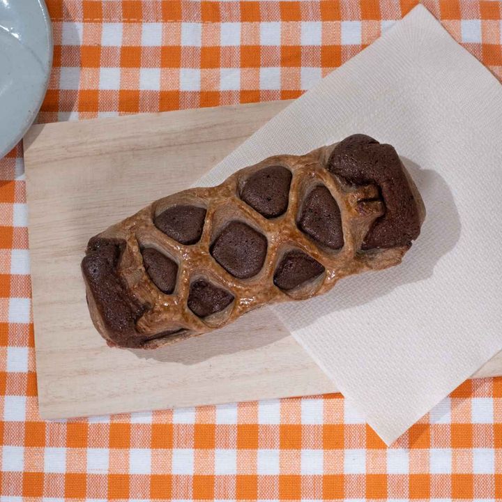 画像1: 出典：ftn_pics