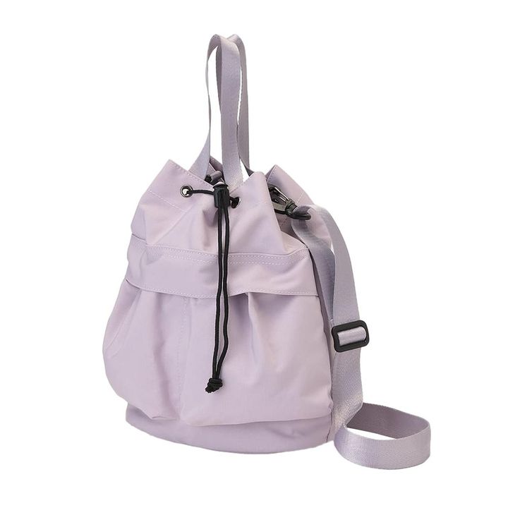 画像1: 出典：ワークマン