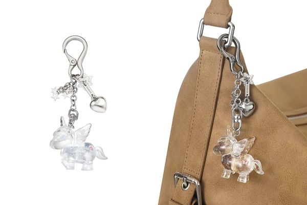 【東京都渋谷区】韓国発ファッションブランド「STAND OIL」が渋谷にオープン！日本限定コレクションも