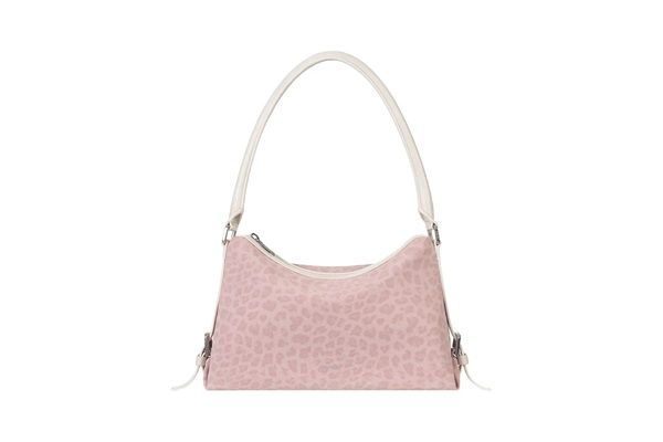 【東京都渋谷区】韓国発ファッションブランド「STAND OIL」が渋谷にオープン！日本限定コレクションも