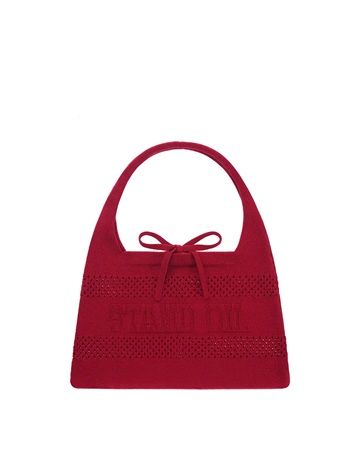 【東京都渋谷区】韓国発ファッションブランド「STAND OIL」が渋谷にオープン！日本限定コレクションも