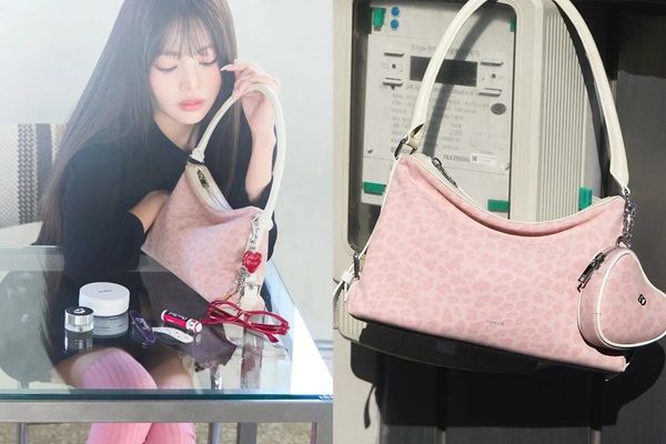 【東京都渋谷区】韓国発ファッションブランド「STAND OIL」が渋谷にオープン！日本限定コレクションも