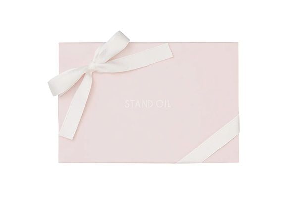 【東京都渋谷区】韓国発ファッションブランド「STAND OIL」が渋谷にオープン！日本限定コレクションも