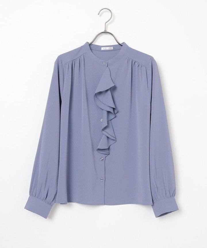 画像1: 出典：ハニーズ