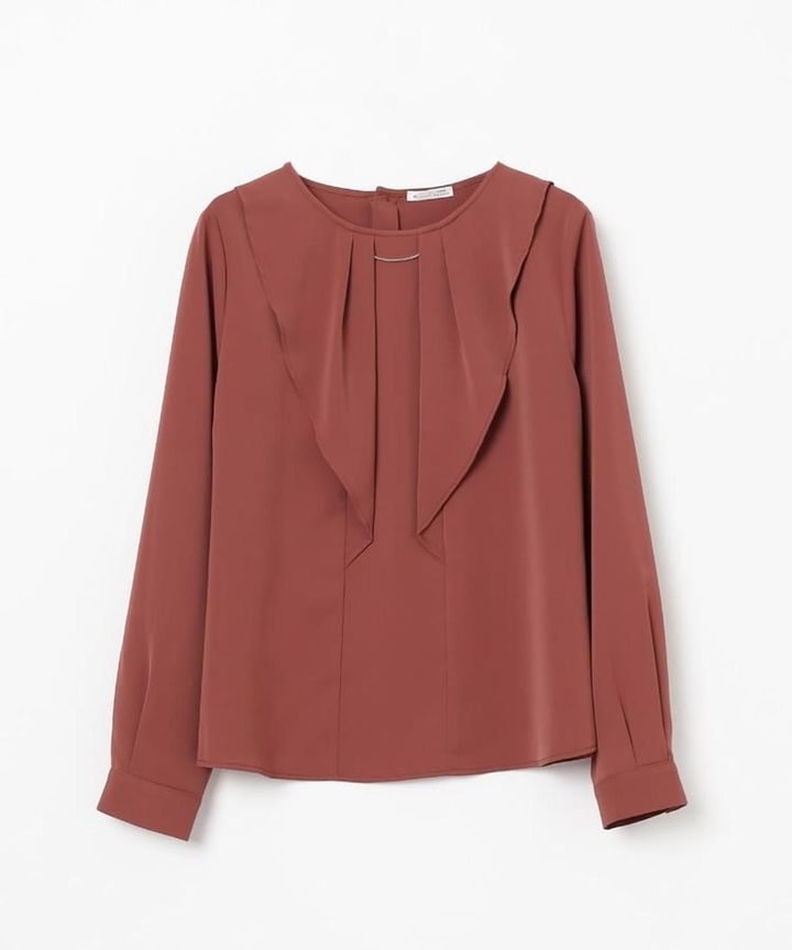 画像2: 出典：ハニーズ