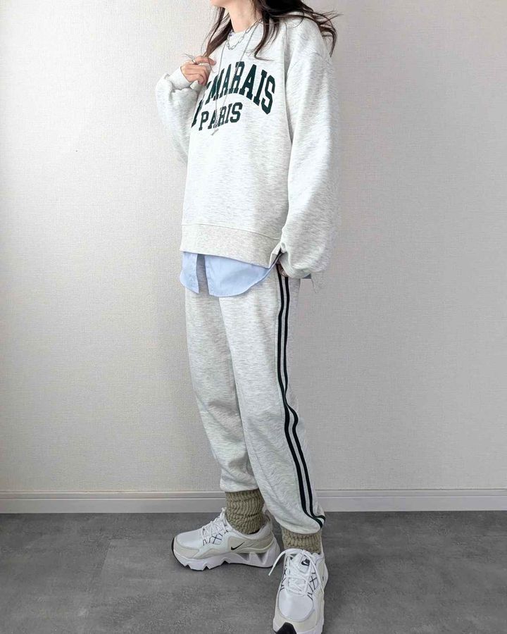 画像3: 出典：Instagram