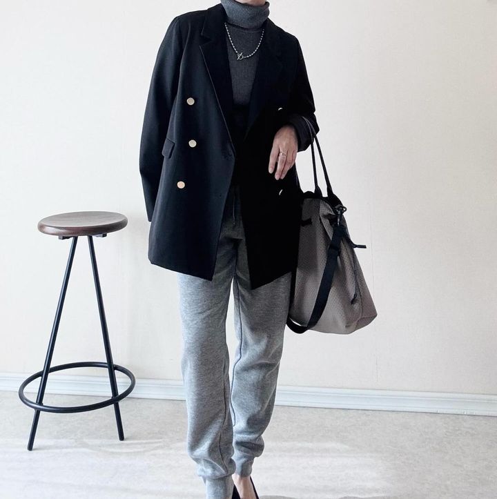 画像2: 出典：Instagram