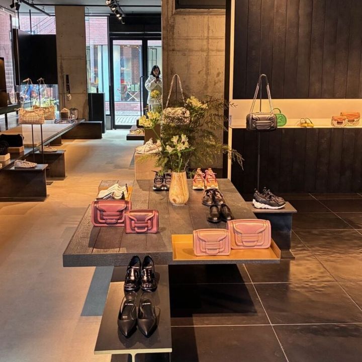 ピエールアウディ