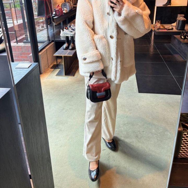 ピエールアウディ