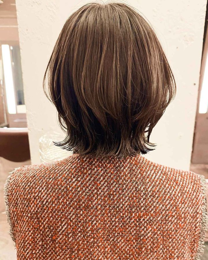 画像3: 出典：Instagram