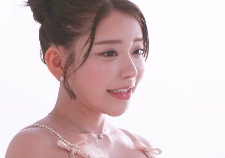 【写真・画像】デリケートゾーンの整形も告白した26歳全身整形キャバ嬢、22歳大学生とカップル成立「整形を明るく話す姿を見て惹かれた」 1枚目