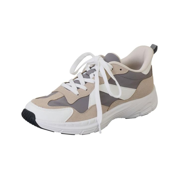 画像3: 出典：ワークマン