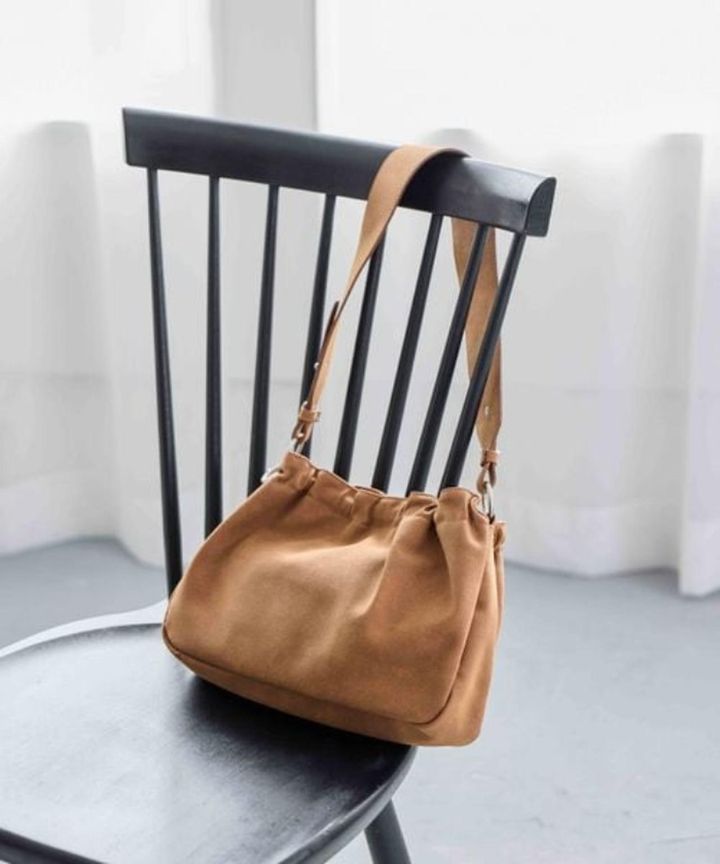 画像2: 出典：and ST