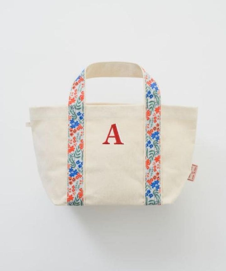 画像1: 出典：and ST