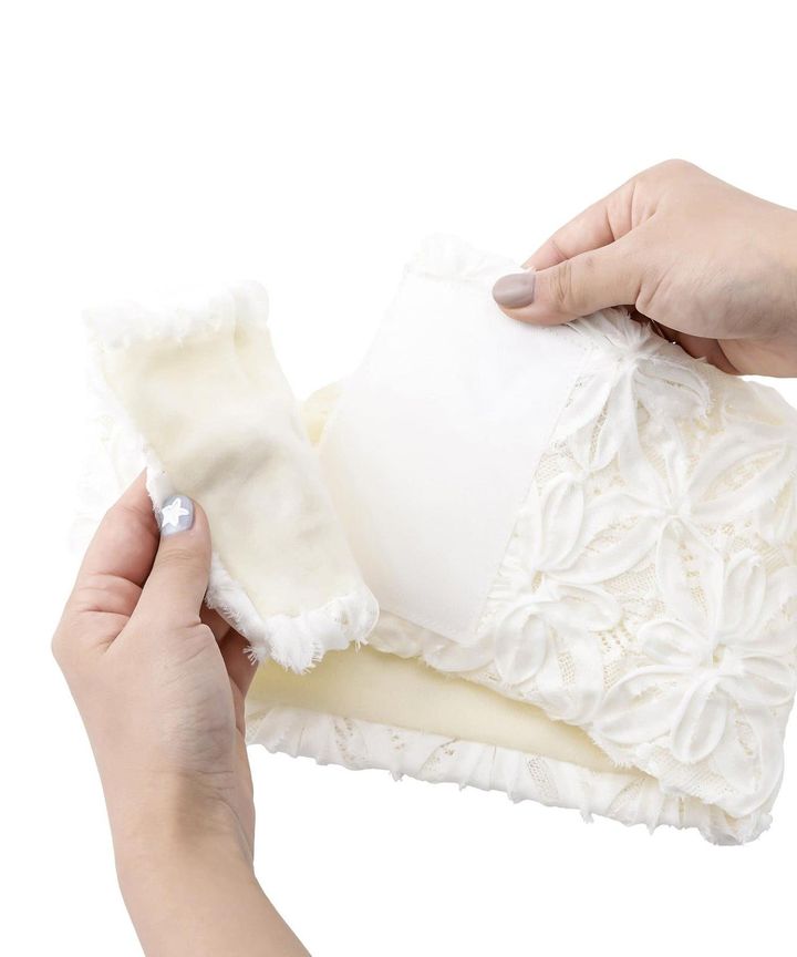 画像2: 出典：3COINS