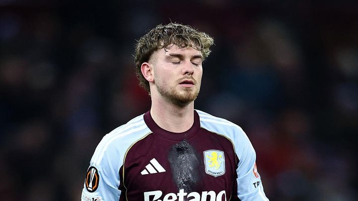 画像: (C)Getty Images