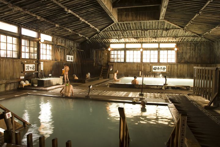 アナタはどんな旅がしたい？旅のテーマはしっかり決めておく！