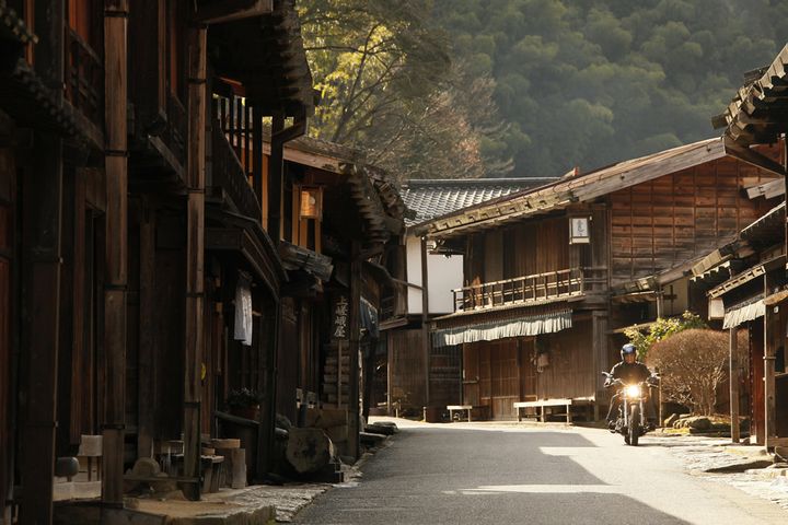 アナタはどんな旅がしたい？旅のテーマはしっかり決めておく！