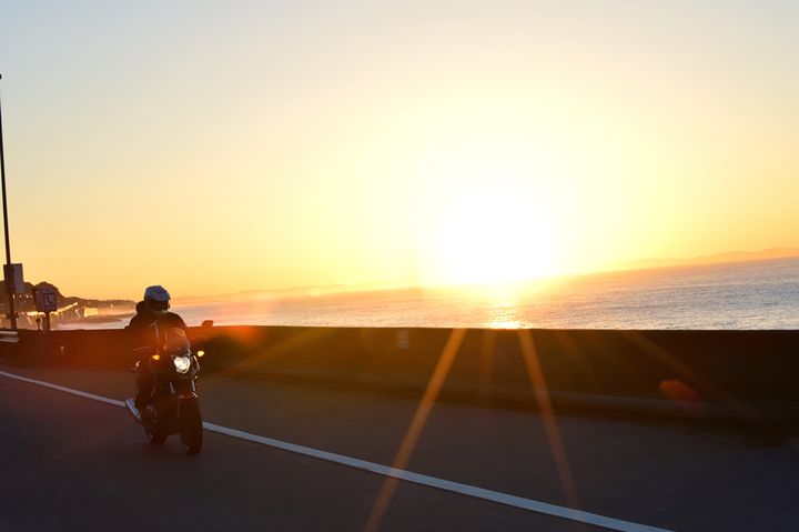 アナタはどんな旅がしたい？旅のテーマはしっかり決めておく！