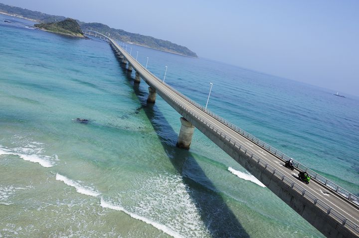 アナタはどんな旅がしたい？旅のテーマはしっかり決めておく！