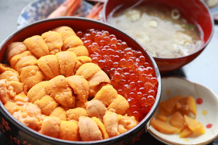 アナタはどんな旅がしたい？旅のテーマはしっかり決めておく！