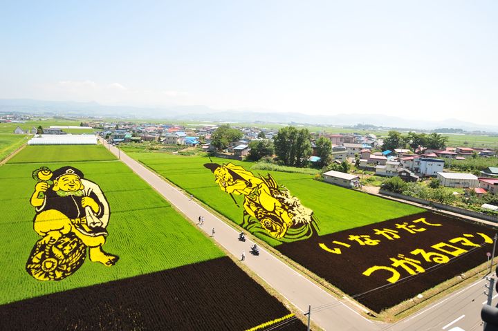 アナタはどんな旅がしたい？旅のテーマはしっかり決めておく！