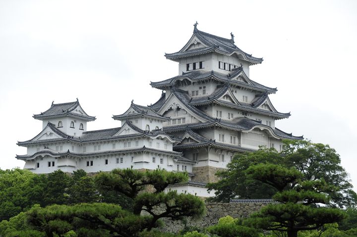 アナタはどんな旅がしたい？旅のテーマはしっかり決めておく！