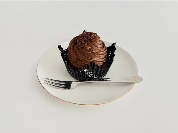 画像2: 出典：ftn_pics