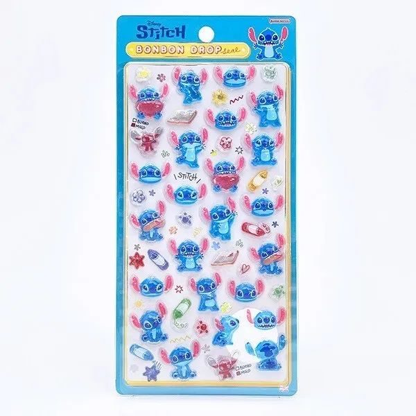 入手困難シールの応募条件がわかる！パーフェクト・ワールド