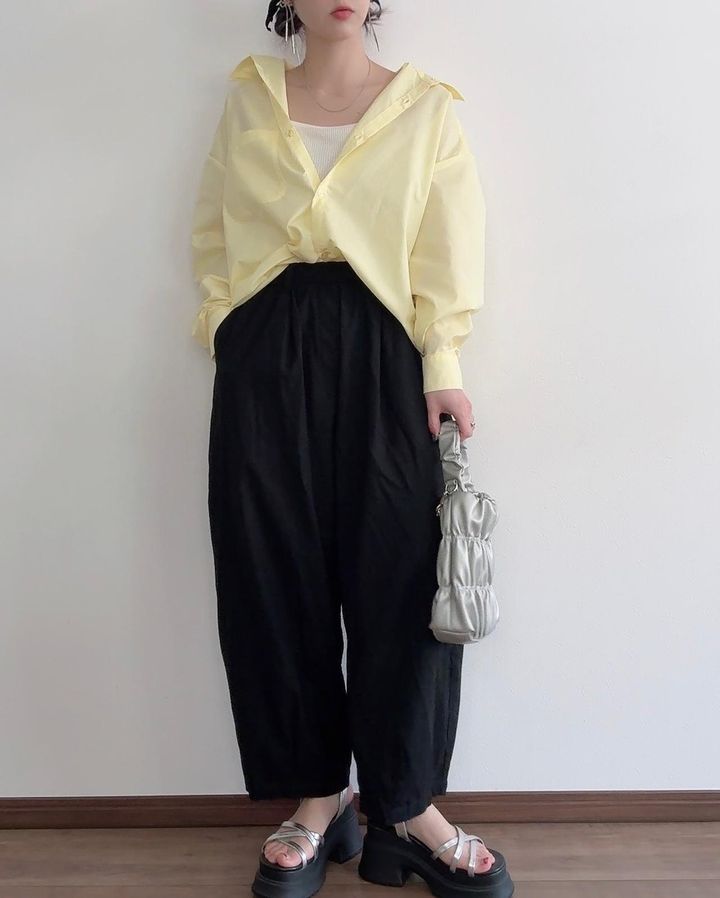 画像1: 出典：Instagram