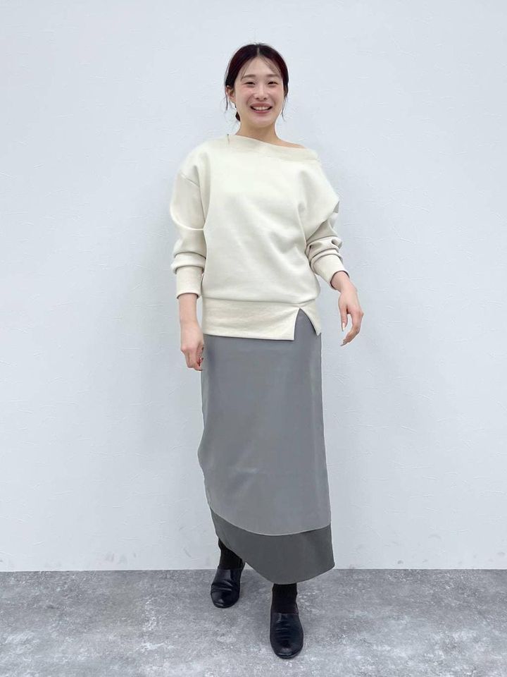 画像2: 出典：and ST