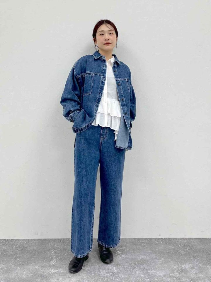 画像1: 出典：and ST