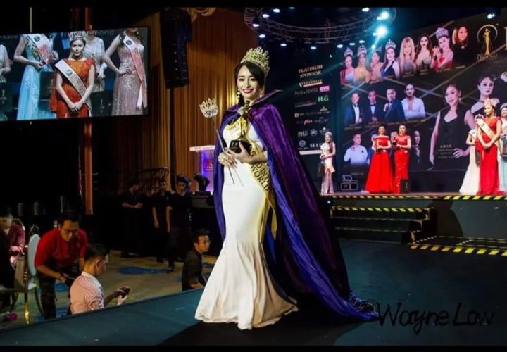 オフィス清家BOOKS『40代で人生大逆転』関連ビジュアル