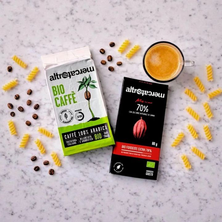 AltromercatoのFOODEX JAPAN 2026出展を伝えるプロダクトイメージ