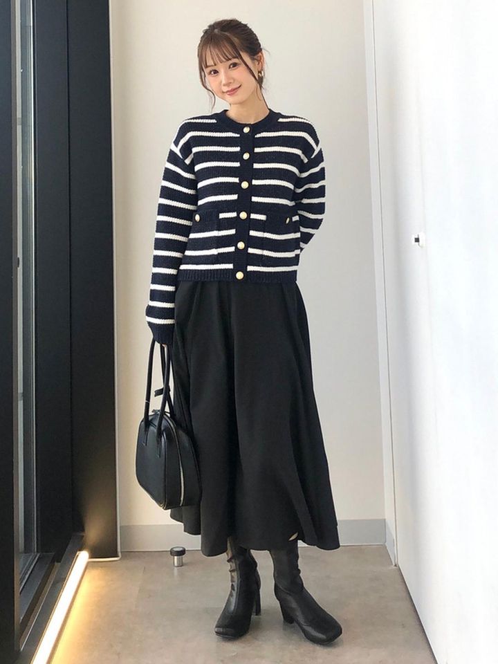 画像2: 出典：GU