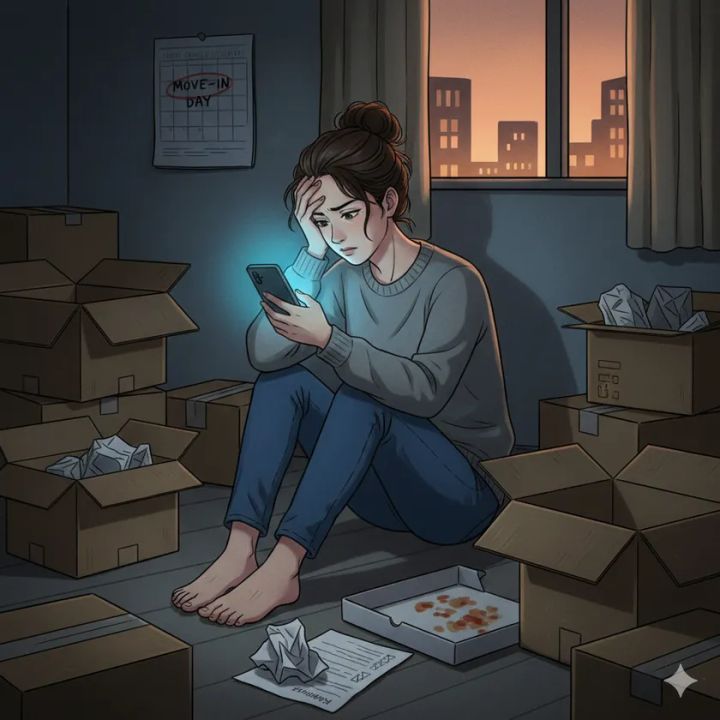 おてがるでんき即時送電サービスのイメージ