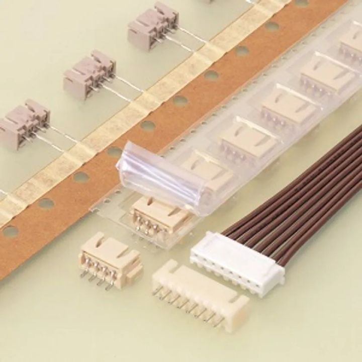 CoreStaff ONLINEでのJST製品取扱い拡充イメージ