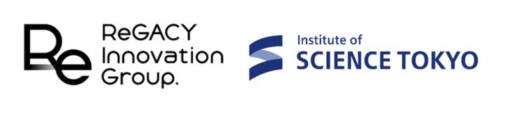 L-DDS根管治療プロジェクトのイメージ