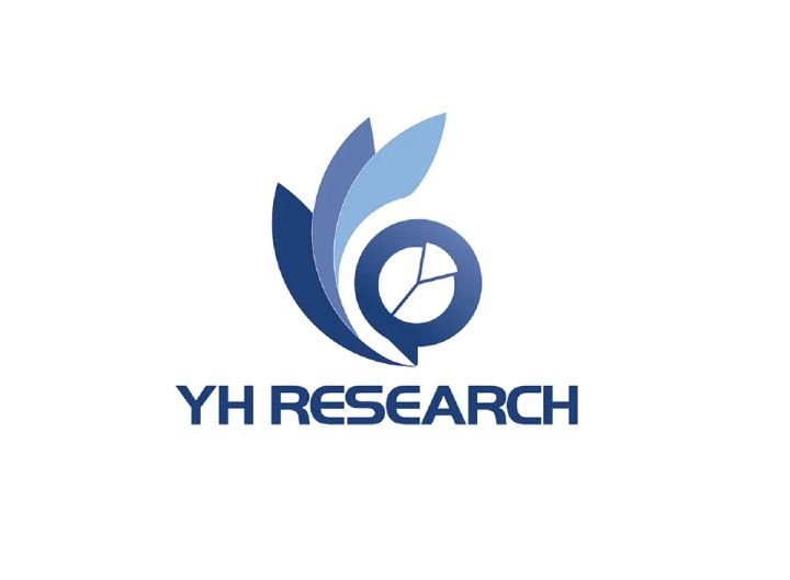 レーザービーム診断装置市場レポートのカバーイメージ