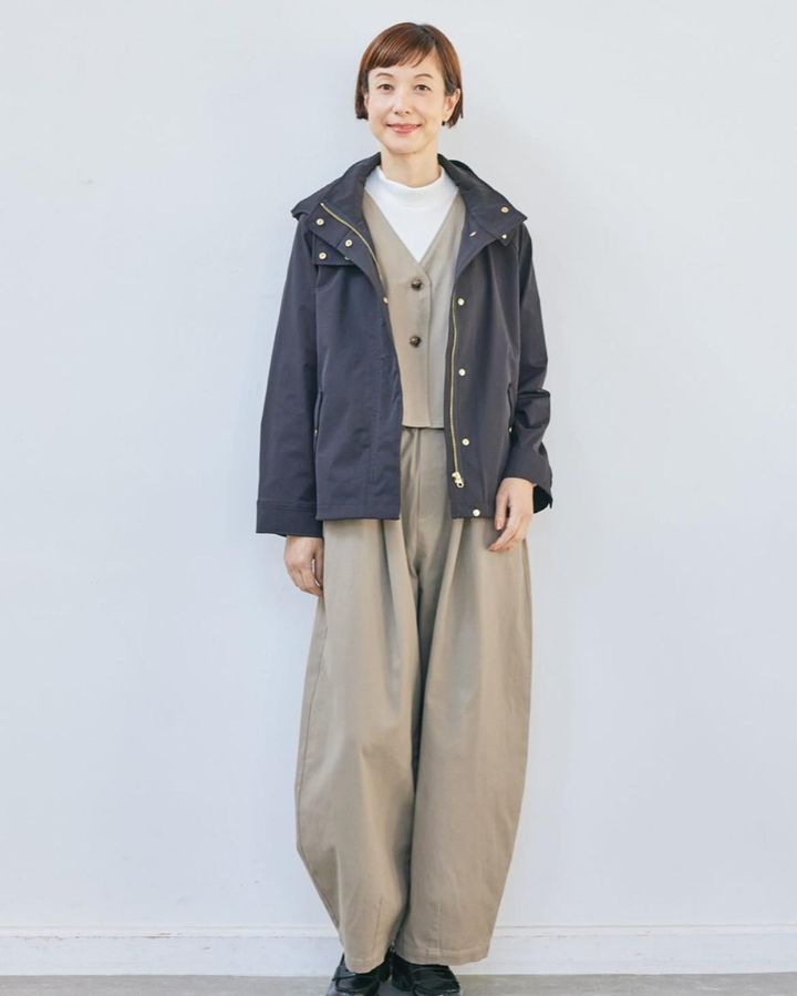 画像4: 出典：SEASON REASON by Lin.&Red