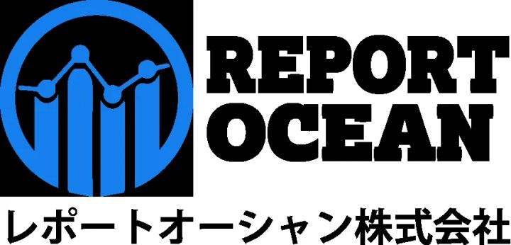 バイオテクノロジーおよび製薬サービスアウトソーシング市場レポート