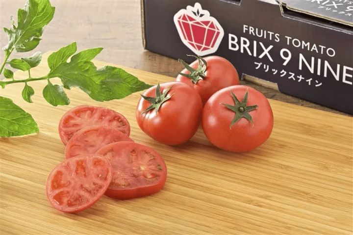 JAタウン新鮮ぐんまみのり館 年度末大決算セールのイメージ