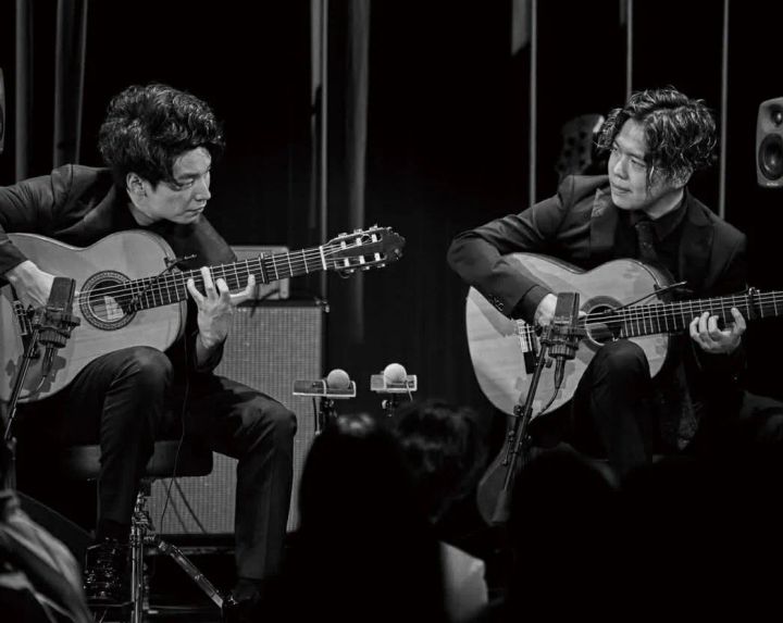 書籍『15歳が選んだ世界』のイメージ