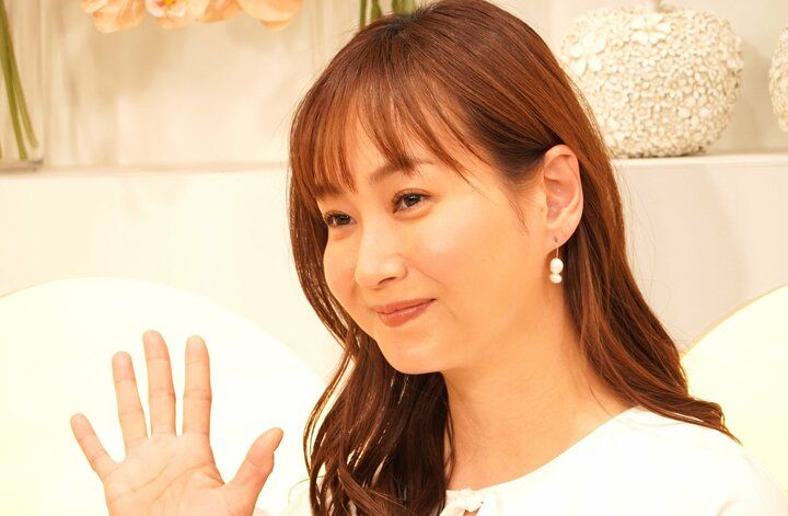 【写真・画像】 1枚目