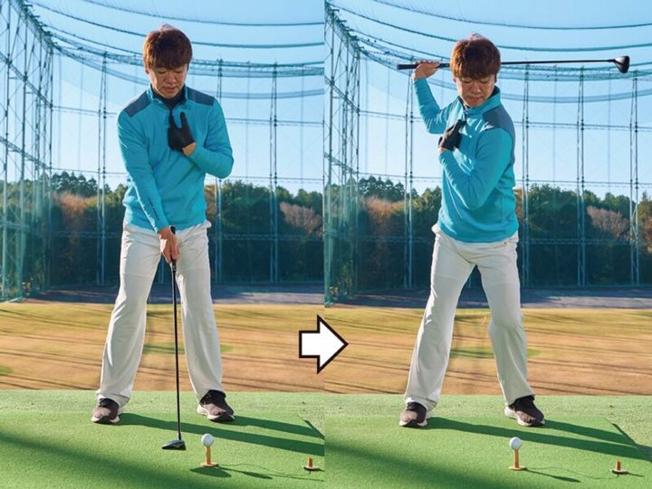 50球だけで上手くなる超効率の良い練習法！男子プロがわかりやすく解説