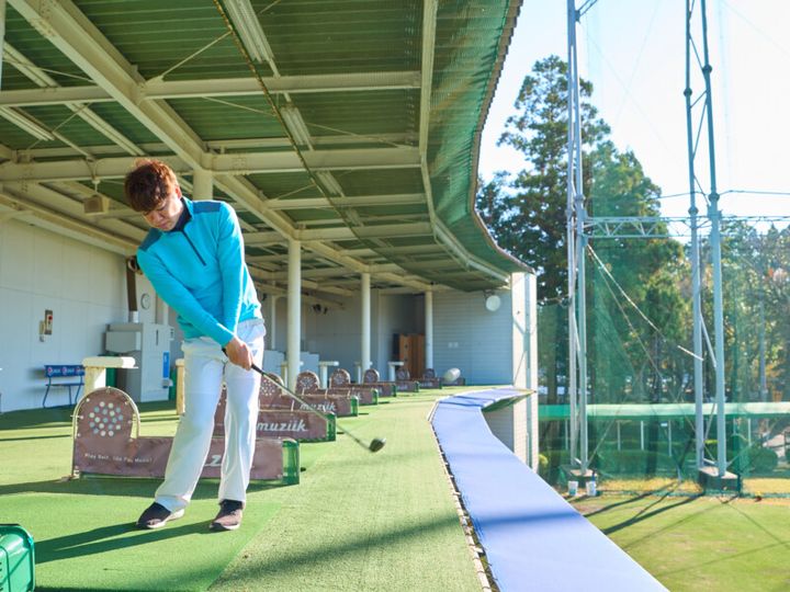 50球だけで上手くなる超効率の良い練習法！男子プロがわかりやすく解説