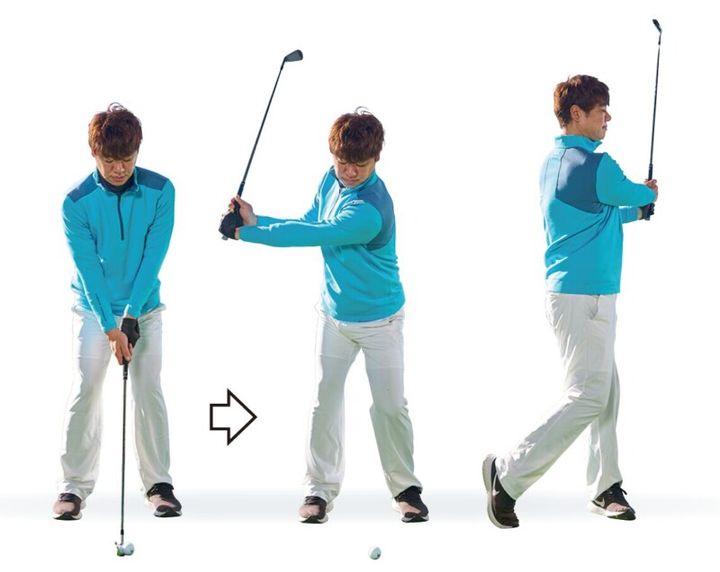 50球だけで上手くなる超効率の良い練習法！男子プロがわかりやすく解説