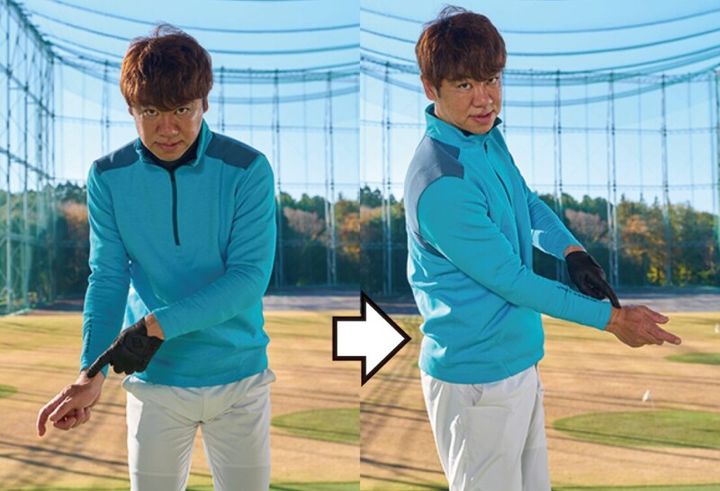 50球だけで上手くなる超効率の良い練習法！男子プロがわかりやすく解説