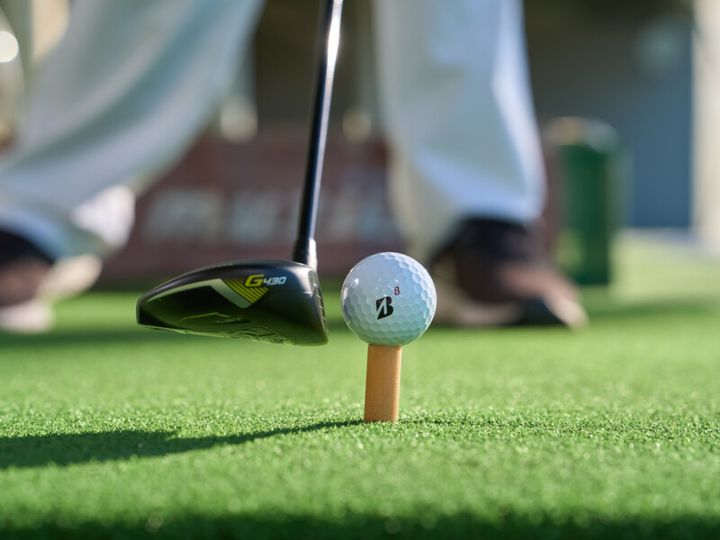 50球だけで上手くなる超効率の良い練習法！男子プロがわかりやすく解説